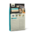 Acana Wild Coast Xira Trofi Skulou me Psari 9,7kg